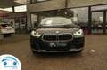 BMW X2 2.0I Automaat BUSINESS Navi/Parkeerhulp met Cam... Schwarz - thumbnail 2
