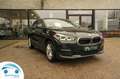 BMW X2 2.0I Automaat BUSINESS Navi/Parkeerhulp met Cam... Schwarz - thumbnail 1