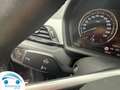 BMW X2 2.0I Automaat BUSINESS Navi/Parkeerhulp met Cam... Schwarz - thumbnail 13