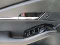 Mazda CX-30 2.0l Skyactiv-X Selection AHK Design-Paket Matrix- Weiß - thumbnail 18