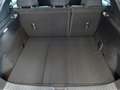 Mazda CX-30 2.0l Skyactiv-X Selection AHK Design-Paket Matrix- Weiß - thumbnail 24