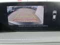 Mazda CX-30 2.0l Skyactiv-X Selection AHK Design-Paket Matrix- Weiß - thumbnail 12