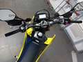 Suzuki DR-Z4S Amarillo - thumbnail 10
