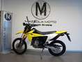 Suzuki DR-Z4S Amarillo - thumbnail 3