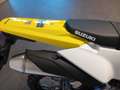 Suzuki DR-Z4S Amarillo - thumbnail 8