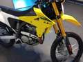 Suzuki DR-Z4S Amarillo - thumbnail 6