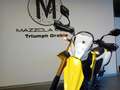 Suzuki DR-Z4S Amarillo - thumbnail 5
