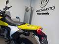 Suzuki DR-Z4S Amarillo - thumbnail 9