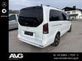 Mercedes-Benz V 300 V 300 d STYLE Lang BURMESTER AHK STANDHZG 360° Blanco - thumbnail 5