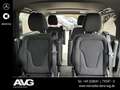 Mercedes-Benz V 300 V 300 d STYLE Lang BURMESTER AHK STANDHZG 360° Blanco - thumbnail 20