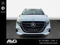 Mercedes-Benz V 300 V 300 d STYLE Lang BURMESTER AHK STANDHZG 360° Blanco - thumbnail 2