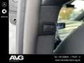 Mercedes-Benz V 300 V 300 d STYLE Lang BURMESTER AHK STANDHZG 360° Blanco - thumbnail 22