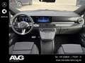 Mercedes-Benz V 300 V 300 d STYLE Lang BURMESTER AHK STANDHZG 360° Blanco - thumbnail 11