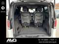 Mercedes-Benz V 300 V 300 d STYLE Lang BURMESTER AHK STANDHZG 360° Blanco - thumbnail 24