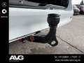 Mercedes-Benz V 300 V 300 d STYLE Lang BURMESTER AHK STANDHZG 360° Blanco - thumbnail 25