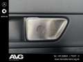 Mercedes-Benz V 300 V 300 d STYLE Lang BURMESTER AHK STANDHZG 360° Blanco - thumbnail 23