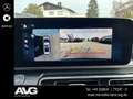 Mercedes-Benz V 300 V 300 d STYLE Lang BURMESTER AHK STANDHZG 360° Blanco - thumbnail 14