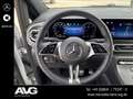 Mercedes-Benz V 300 V 300 d STYLE Lang BURMESTER AHK STANDHZG 360° Blanco - thumbnail 10