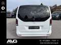 Mercedes-Benz V 300 V 300 d STYLE Lang BURMESTER AHK STANDHZG 360° Blanco - thumbnail 6