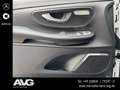Mercedes-Benz V 300 V 300 d STYLE Lang BURMESTER AHK STANDHZG 360° Blanco - thumbnail 16