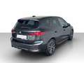 BMW 218 iA Active Tourer M Sport Navi.PGD.ParkAss. Noir - thumbnail 4