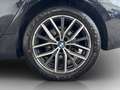 BMW 218 iA Active Tourer M Sport Navi.PGD.ParkAss. Schwarz - thumbnail 10
