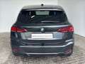BMW 218 iA Active Tourer M Sport Navi.PGD.ParkAss. Schwarz - thumbnail 3