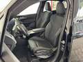 BMW 218 iA Active Tourer M Sport Navi.PGD.ParkAss. Schwarz - thumbnail 8