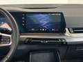 BMW 218 iA Active Tourer M Sport Navi.PGD.ParkAss. Schwarz - thumbnail 6