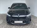 BMW 218 iA Active Tourer M Sport Navi.PGD.ParkAss. Schwarz - thumbnail 1