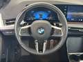 BMW 218 iA Active Tourer M Sport Navi.PGD.ParkAss. Schwarz - thumbnail 5