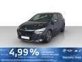BMW 218 iA Active Tourer M Sport Navi.PGD.ParkAss. Schwarz - thumbnail 2