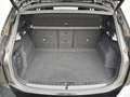 BMW 218 iA Active Tourer M Sport Navi.PGD.ParkAss. Schwarz - thumbnail 9