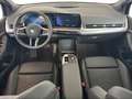 BMW 218 iA Active Tourer M Sport Navi.PGD.ParkAss. Schwarz - thumbnail 7