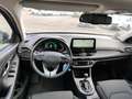 Hyundai i30 Kombi 1.5 T-GDI DCT Intro Edition LED|Pano|NAVI siva - thumbnail 5