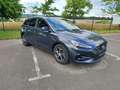 Hyundai i30 Kombi 1.5 T-GDI DCT Intro Edition LED|Pano|NAVI siva - thumbnail 3