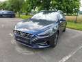 Hyundai i30 Kombi 1.5 T-GDI DCT Intro Edition LED|Pano|NAVI siva - thumbnail 2