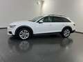 Audi A4 allroad 40 TDI quattro S-tronic *LED*RFK*MMI NAVI* Weiß - thumbnail 4