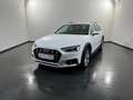 Audi A4 allroad 40 TDI quattro S-tronic *LED*RFK*MMI NAVI* Weiß - thumbnail 2