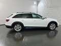 Audi A4 allroad 40 TDI quattro S-tronic *LED*RFK*MMI NAVI* Weiß - thumbnail 5