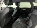 Audi A4 allroad 40 TDI quattro S-tronic *LED*RFK*MMI NAVI* Weiß - thumbnail 10