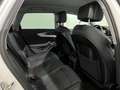 Audi A4 allroad 40 TDI quattro S-tronic *LED*RFK*MMI NAVI* Weiß - thumbnail 13
