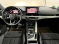 Audi A4 allroad 40 TDI quattro S-tronic *LED*RFK*MMI NAVI* Weiß - thumbnail 11