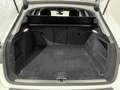 Audi A4 allroad 40 TDI quattro S-tronic *LED*RFK*MMI NAVI* Weiß - thumbnail 15