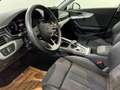 Audi A4 allroad 40 TDI quattro S-tronic *LED*RFK*MMI NAVI* Weiß - thumbnail 8