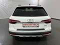 Audi A4 allroad 40 TDI quattro S-tronic *LED*RFK*MMI NAVI* Weiß - thumbnail 6