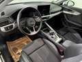 Audi A4 allroad 40 TDI quattro S-tronic *LED*RFK*MMI NAVI* Weiß - thumbnail 7