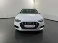 Audi A4 allroad 40 TDI quattro S-tronic *LED*RFK*MMI NAVI* Weiß - thumbnail 3