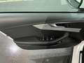 Audi A4 allroad 40 TDI quattro S-tronic *LED*RFK*MMI NAVI* Weiß - thumbnail 9