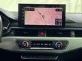 Audi A4 allroad 40 TDI quattro S-tronic *LED*RFK*MMI NAVI* Weiß - thumbnail 12